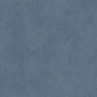 Керамогранит Про Чементо синий обрезной мат 60x60 9 мм арт. KM6060G0811R
