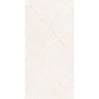 Керамогранит RICCARDI IVORY MARBLETOUCH глянц 60x120 9 мм арт. СК000044455