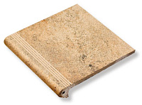 TAMBORA Peldano Fiorentino, 31x33