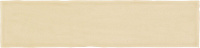 Плитка Beige полир, 7,5x30