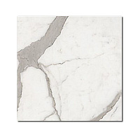 Керамогранит Calacatta Lap Rt лап, 60x60, арт. 2A61