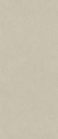 Керамогранит Boost Natural Pro 3D Craft Cinder мат 50x120 8,5 мм арт. AQ7C