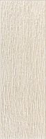 Плитка Viseu Nude мат, 40x120 11 мм
