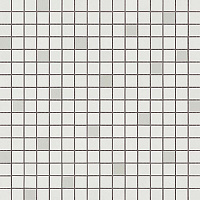 9MQL MEK Light Mosaico Q Wall. Мозаика (30,5x30,5)