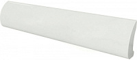 Бордюр Pencil Bulln.MALLORCA BLUE 23284, 3x20