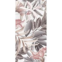 Плитка ACATE FLORE 1 глянц 31,5x63 9,5 мм арт. 00-00108403