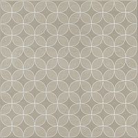 Декор Туф бежевый светлый матовый мат, 40,2x40,2 8 мм, арт. AZ/A011/SG1712