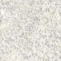 Керамогранит BLISS LEV RETT полир, 60x60, арт. 03357