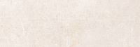 Плитка STUDIO R90 WHITE мат, 30x90