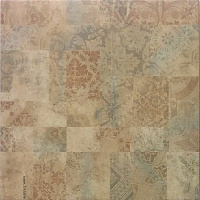 Pav CARPET BEIGE. Напольная плитка (45x45)