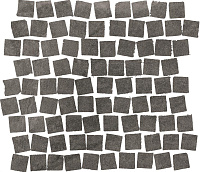 Мозаика Mosaico Karakter, 32,5x32,5, арт. 187775