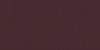 Декор Mono Mars wine глянц, 30x60 9 мм