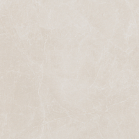 Керамогранит ACRA Soft Shine, 60x60