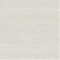 Плитка Aura Marfil, 33,3x33,3, арт. 506553001