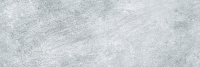 Плитка New York глянц, 20x60 8 мм, арт. TWU11NYK007