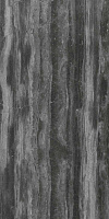 M376 Grande Marble Look Brera Grey Satin Stuoiato. Универсальная плитка (160x320)