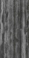 Керамогранит Grande Marble Look Brera Grey Satin Stuoiato мат, 160x320 6 мм, арт. M376