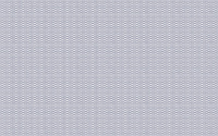 Плитка Конфетти голубая 01 мат, 40x25 7 мм, арт. 010100001198