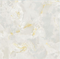 Керамогранит PSA 6061 полир, 60x60 9,5 мм