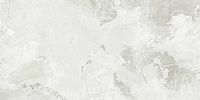 Керамогранит YUKATAN BLANCO REC мат 60x120 10 мм арт. 44YK49R