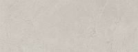 15147 Монсанту серый светлый глянцевый. Настенная плитка (15x40)
