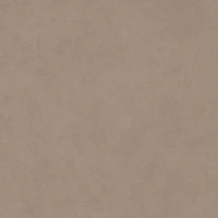 Керамогранит Boost Natural Ecru мат 120x120 9 мм арт. A6WU