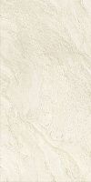 Керамогранит Marvel T Halo Sand мат 60x120 9 мм арт. HCC7