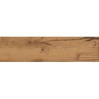 Керамогранит Timber Land бежевый рельеф ректификат мат 21,8x89,8 8 мм арт. 17934