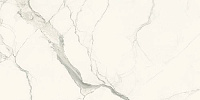 Керамогранит I Classici Stratuario Soft, 120x240 6 мм, арт. 746598