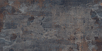 Керамогранит TKAKI AZUL metallic, 60x120 9 мм, арт. 78801805