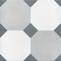 Mundi Grey. Напольная плитка (33x33)