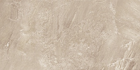 Avelana коричневый 08-01-15-1337. Настенная плитка (20x40)