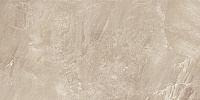 Плитка Avelana коричневый, 20x40 8 мм, арт. 08-01-15-1337