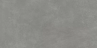 Керамогранит Ринашенте Резин Смок Грип рельеф 60x120 9 мм арт. 610010005620