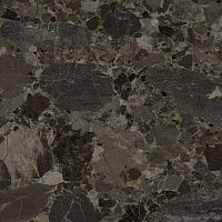 Керамогранит Лонгфорд 5 черный мат 60x60 9 мм