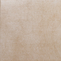 Boreal Beige. Напольная плитка (45x45)