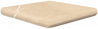 CARTABON ML ALBAROC BOAL C-3. Угловая ступень (33x33)