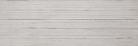 Плитка Track Concept Blanco rect, 30x90