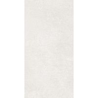 Керамогранит Nevada beige бежевый PG 11 мат 60x120 9 мм арт. 010400001375