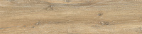 16504 Japandi коричневый рельеф рект. Универсальная плитка (21,8x89,8)