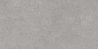 Керамогранит Фондамента серый светлый обрезной, 119,5x238,5 11 мм, арт. DL590000R