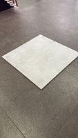 Керамогранит Silent Light Grey мат 60x60 9,5 мм арт. CN0H05M01