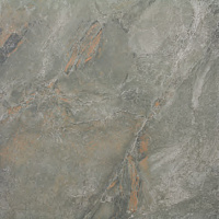 Керамогранит Icaria 60 Antracita мат, 60x60, арт. 52IC55R