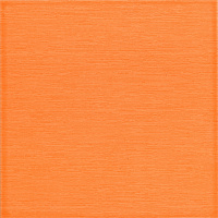 Laura оранжевая LRF-OR. Напольная плитка (30x30)