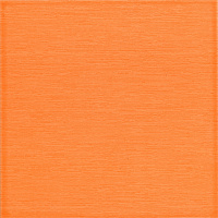 Плитка Laura оранжевая LRF-OR мат, 30x30