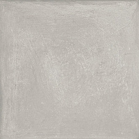 17025 Пикарди серый. Настенная плитка (15x15)