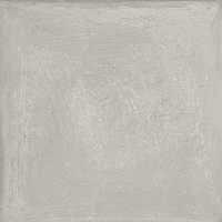 Плитка Пикарди серый, 15x15 6,9 мм, арт. 17025