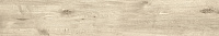 891120 Alpina Wood бежевый. Универсальная плитка (19,8x119,8)