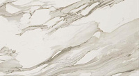 Керамогранит S.M. Calacatta Gold, 31,5x57 8,5 мм, арт. 600010000453