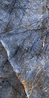 Керамогранит Bigium Blue полир, 60x120 9 мм, арт. GR202